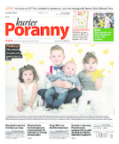 Kurier Poranny