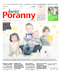 Kurier Poranny