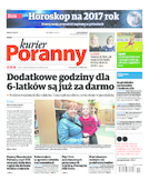 Kurier Poranny