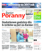 Kurier Poranny