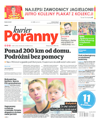 Kurier Poranny