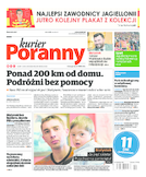 Kurier Poranny