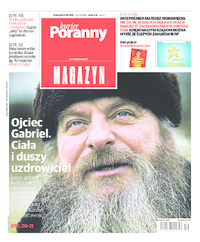 Kurier Poranny