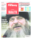 Kurier Poranny
