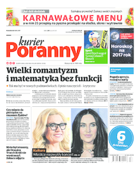 Kurier Poranny