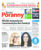 Kurier Poranny