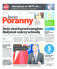 Kurier Poranny