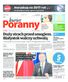 Kurier Poranny