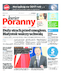 Kurier Poranny