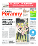 Kurier Poranny