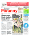 Kurier Poranny