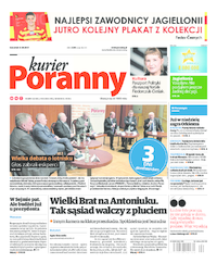 Kurier Poranny