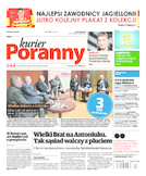 Kurier Poranny