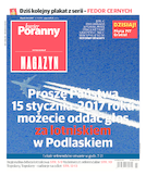 Kurier Poranny