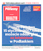 Kurier Poranny