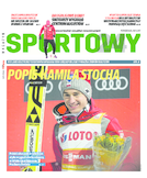 dodatek specjalny do grzbietu*