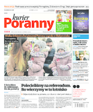 Kurier Poranny