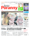 Kurier Poranny