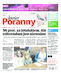 Kurier Poranny