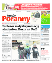 Kurier Poranny