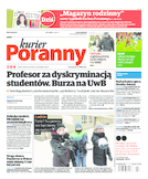 Kurier Poranny
