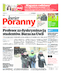 Kurier Poranny