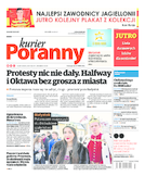 Kurier Poranny