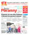 Kurier Poranny