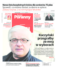 Kurier Poranny