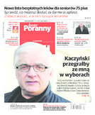 Kurier Poranny