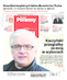 Kurier Poranny