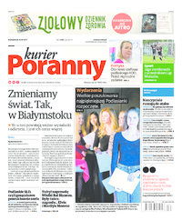 Kurier Poranny