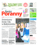 Kurier Poranny