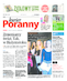 Kurier Poranny