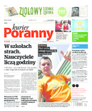 Kurier Poranny