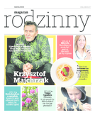 Magazyn Rodzinny