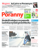 Kurier Poranny