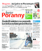 Kurier Poranny