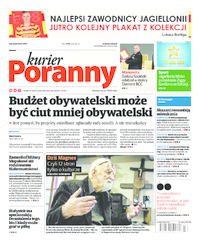 Kurier Poranny