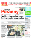 Kurier Poranny