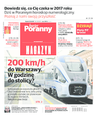 Kurier Poranny