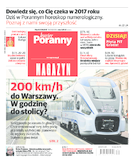 Kurier Poranny