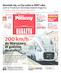 Kurier Poranny