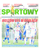 dodatek specjalny do grzbietu*
