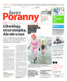 Kurier Poranny