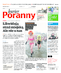 Kurier Poranny