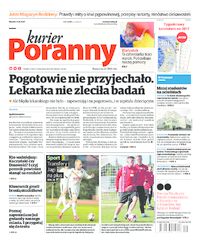 Kurier Poranny