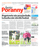 Kurier Poranny