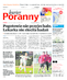 Kurier Poranny