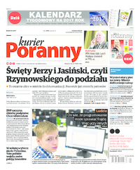 Kurier Poranny